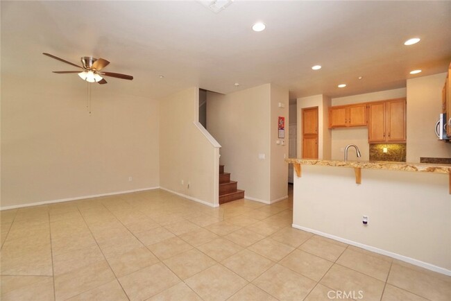 Building Photo - 41845 Davenport Way