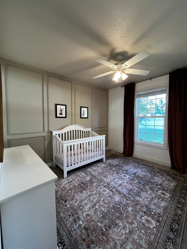 Building Photo - 2507 Golf Links Rd
