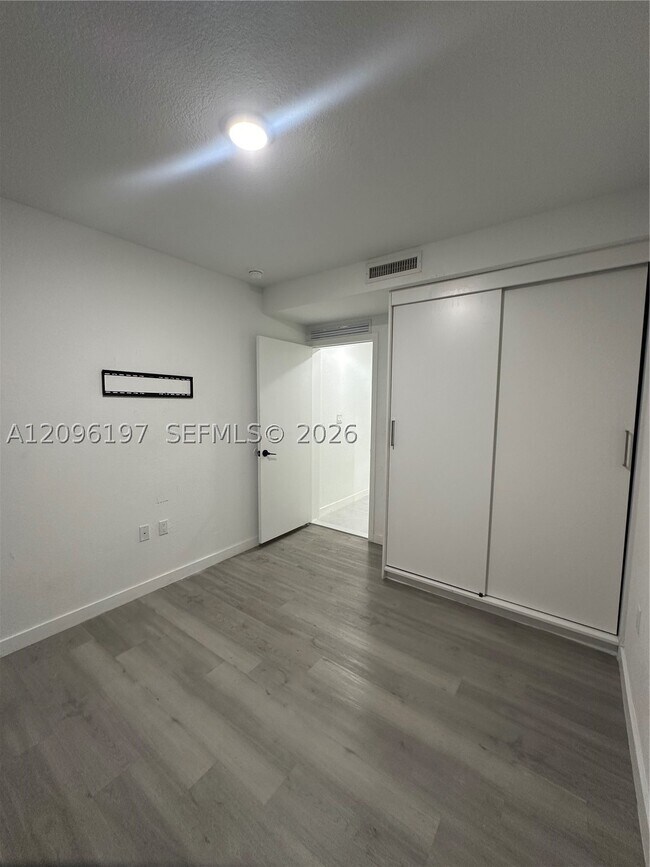 Building Photo - 26124 SW 145th ct