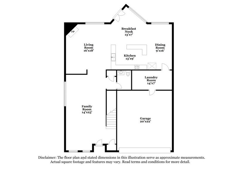 Building Photo - 10044 Legacy Dr