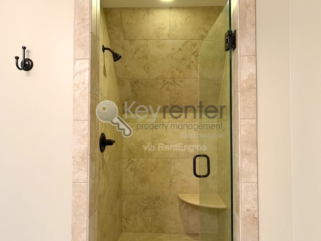 Building Photo - 6160 Tuscany Pl