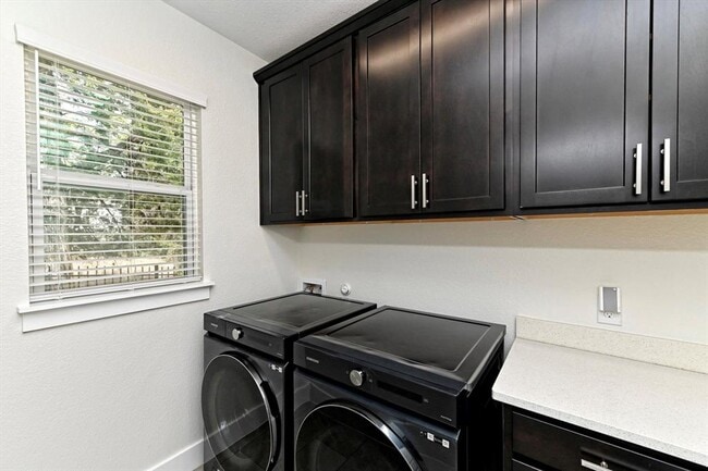 Building Photo - 2903 Davis Cove