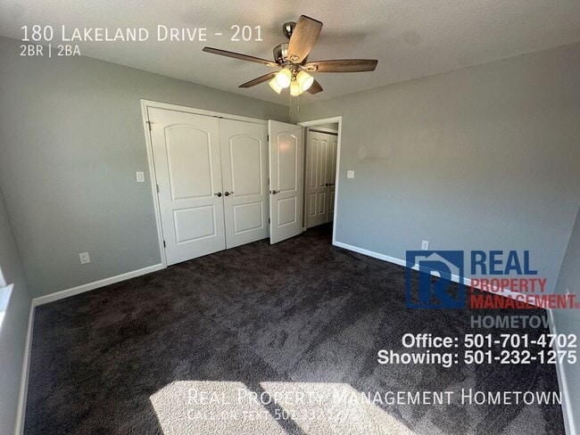 Building Photo - 180 Lakeland Dr
