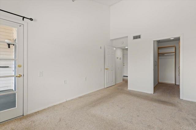 Building Photo - 1508 Circa Del Lago