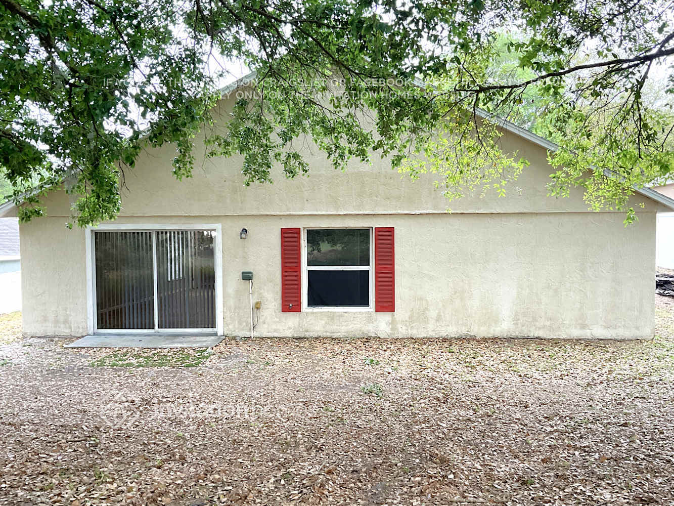 Building Photo - 25136 Ironwedge Dr