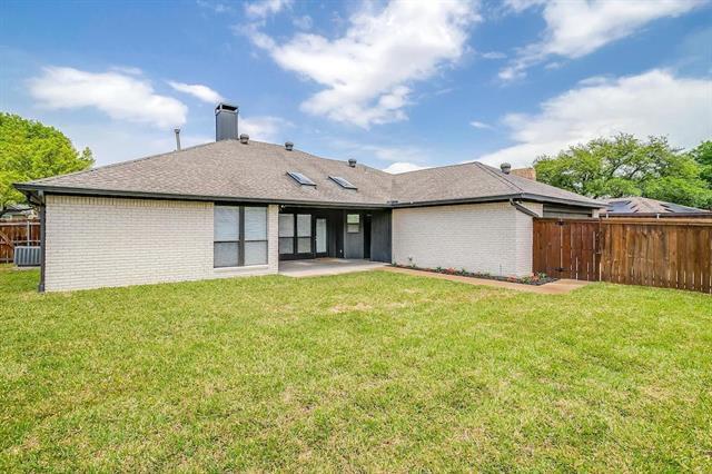 Building Photo - 6314 Crested Butte Dr