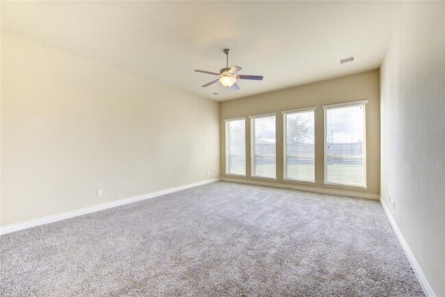 Building Photo - 27326 Walden Gulch Ln