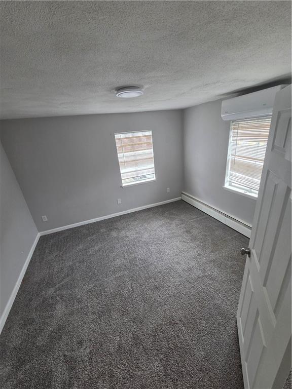 Building Photo - 15 Barrows St