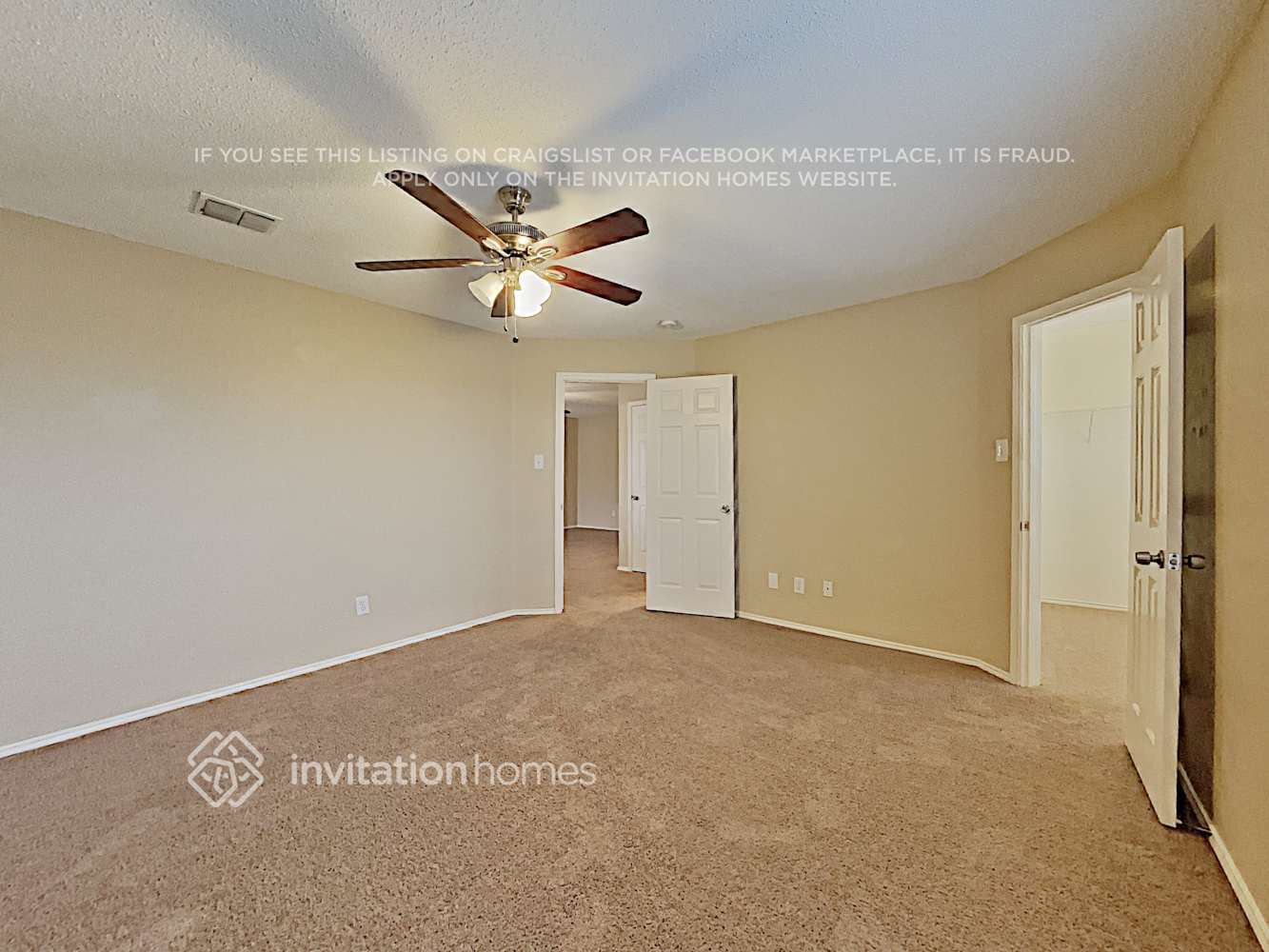 Building Photo - 252 Hilltop Dr