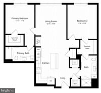 Building Photo - 4851 Ellin Rd