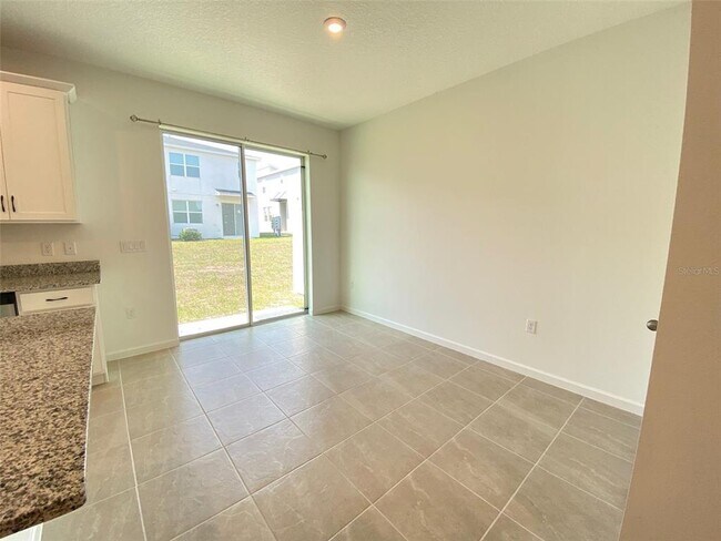 Building Photo - 9052 Ocean Tide Wy