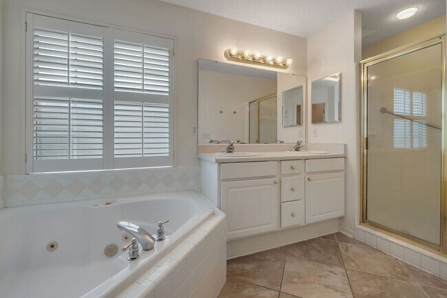 Building Photo - NE Tallahassee Home in the Villages at Maclay