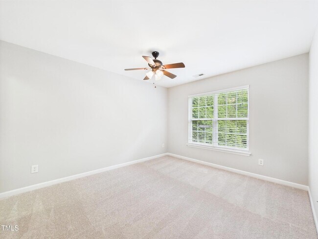 Building Photo - 12589 Honeychurch St