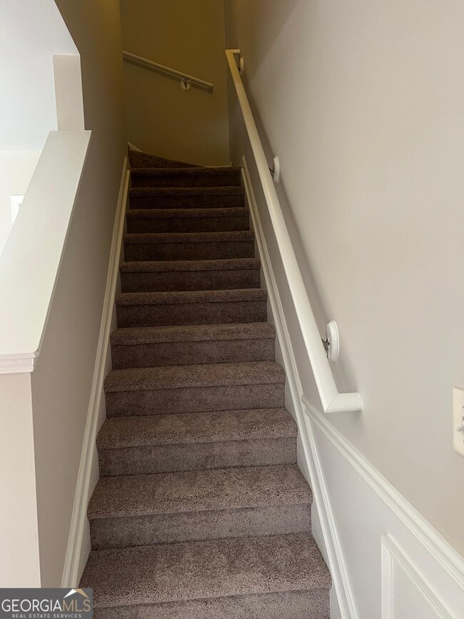 Building Photo - 7195 Rigel Bend SW