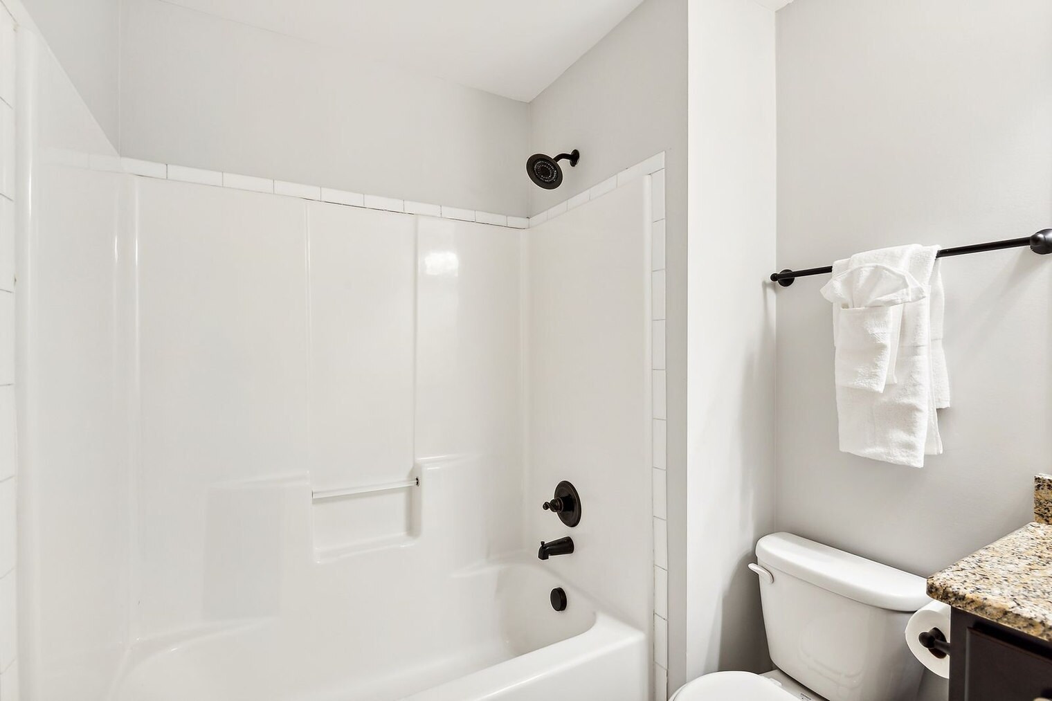 Building Photo - 1615 Railton Ct