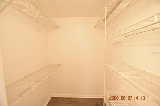 Building Photo - 3827 Frostwood Ct