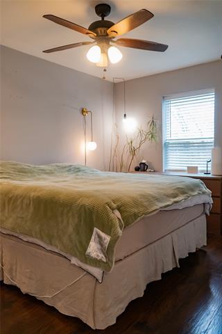 Building Photo - 1444 E Richmond Ave