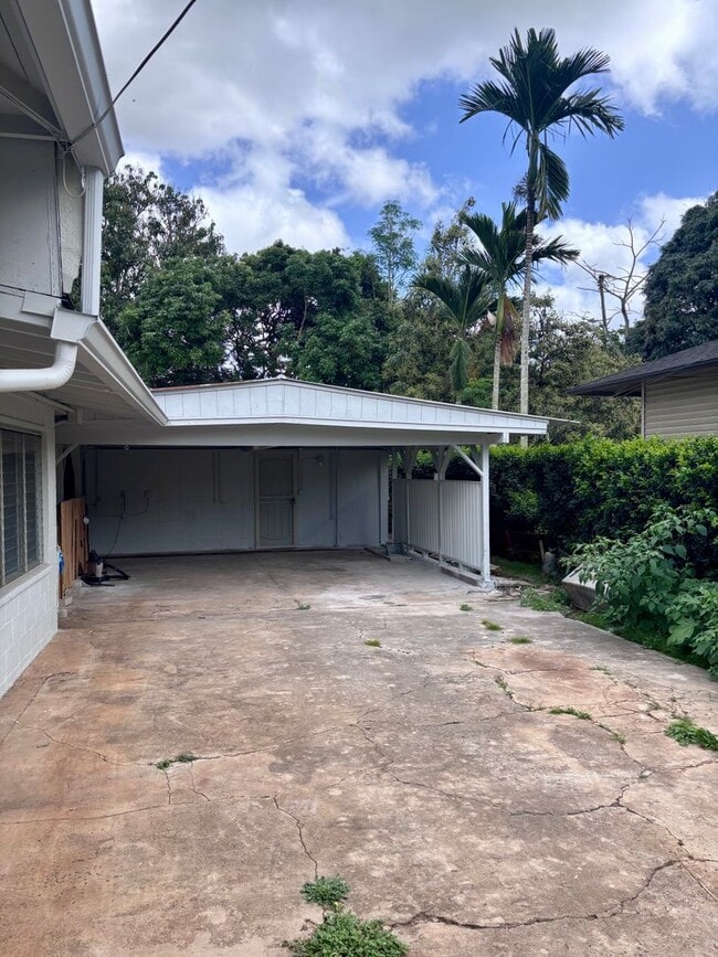 Building Photo - 67-430 Haona St