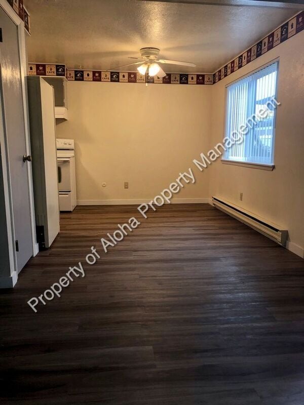 Building Photo - 1159 N Arthur Ln