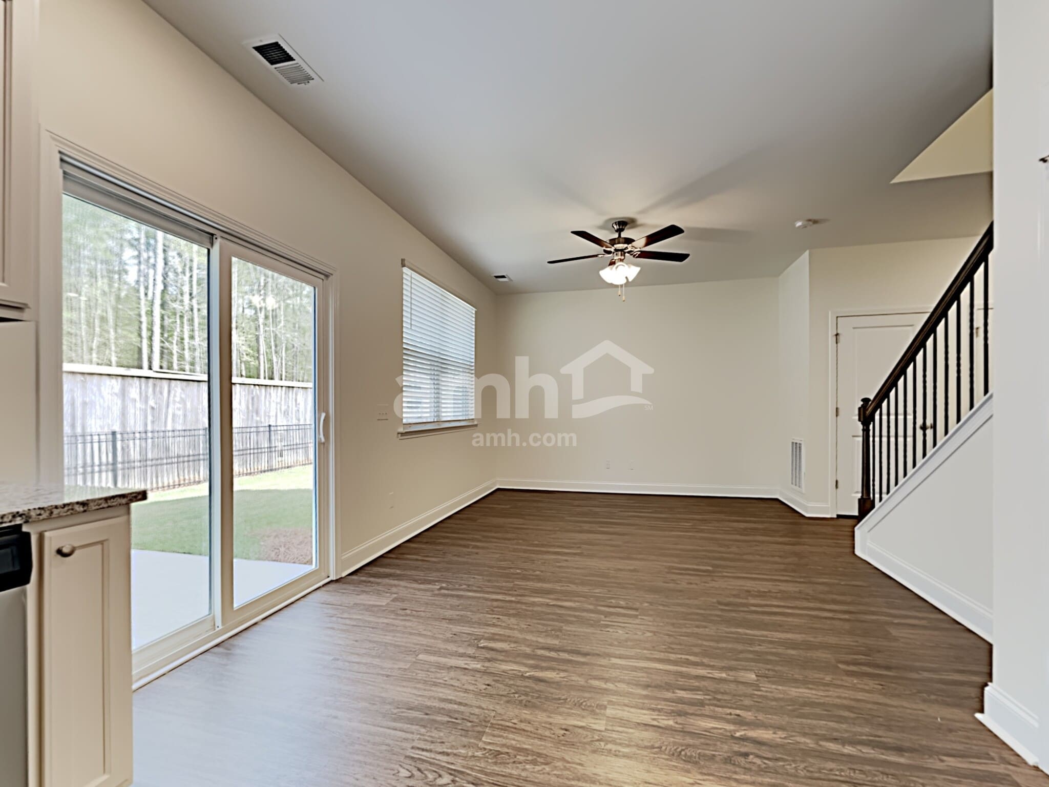 Building Photo - 157 Blackstone Dr