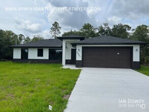 Building Photo - Brand New Luxurious 3 Bedroom 2 Bath 2 Car...