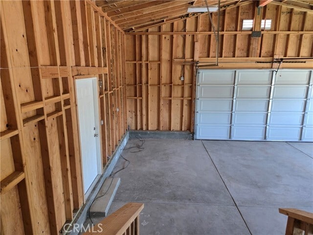 Building Photo - 10467 Gramercy Pl