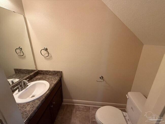 Building Photo - 3890 Weatherstone Cir