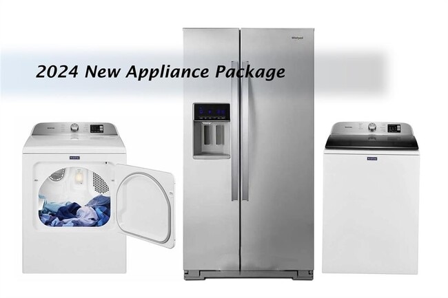 Building Photo - 12513 Capitol Saddlery Trail