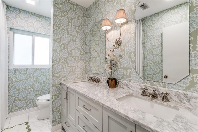 Building Photo - 6558 Anita St