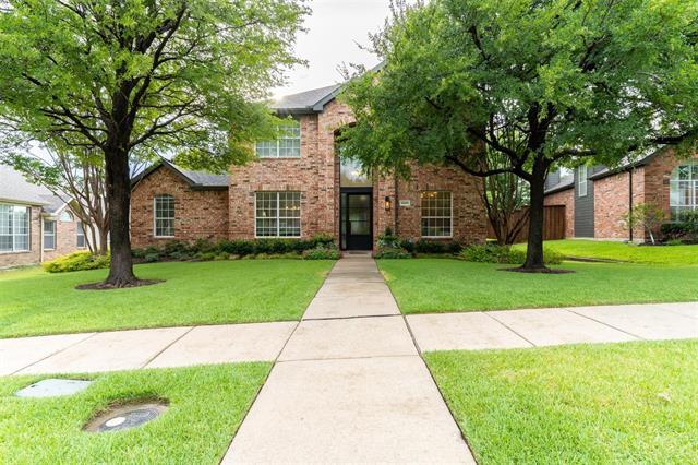 Building Photo - 10451 Enchanted Meadow Dr