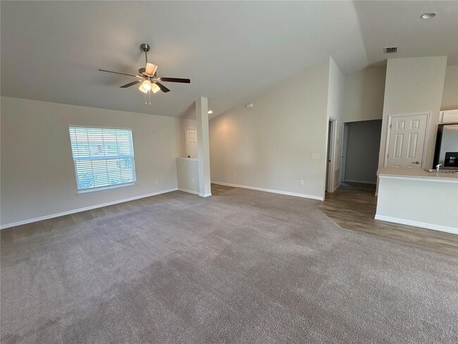 Building Photo - 15415 SW 34th Ave