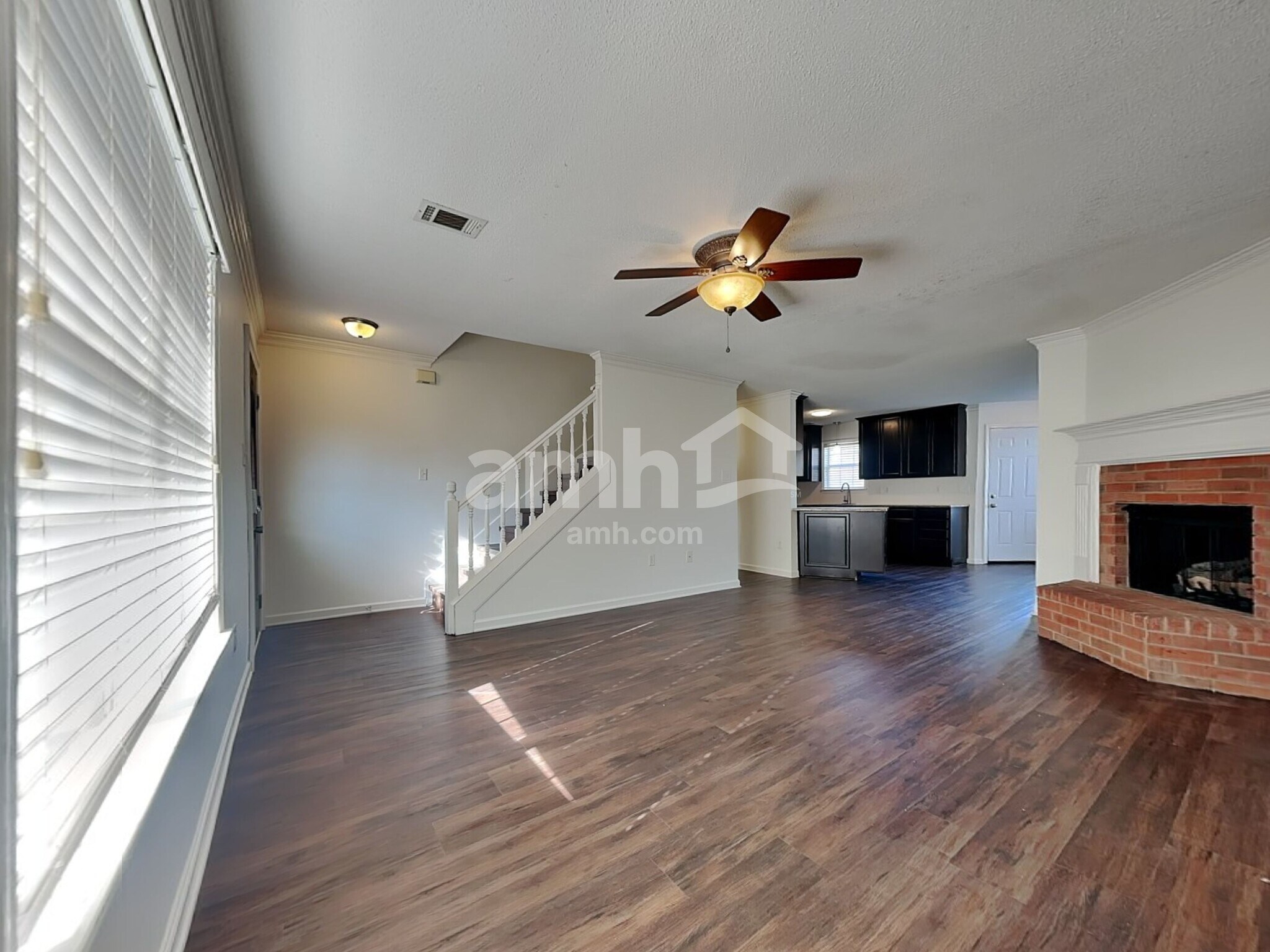 Building Photo - 5718 Eagleston Dr