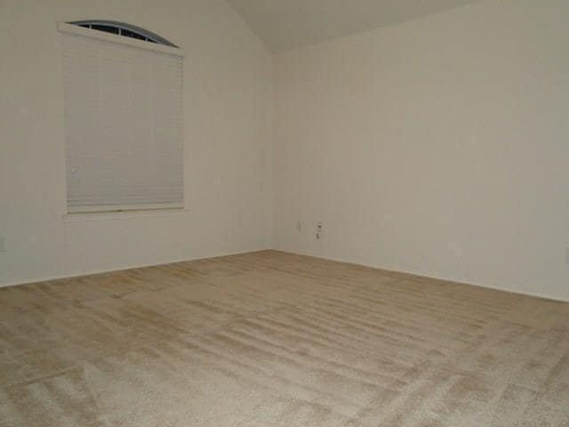 Building Photo - House For Lease in McKinney