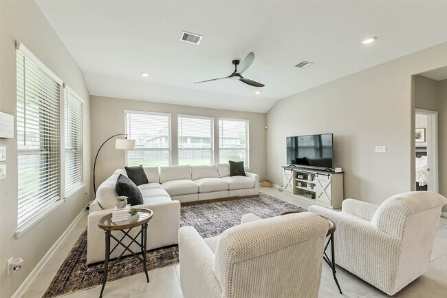 Building Photo - 9418 Thornbluff Crk Ct