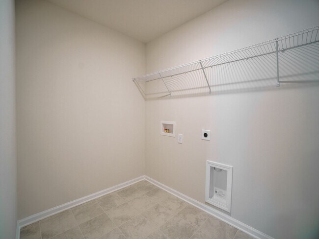 Building Photo - Brand New 5 Bedroom 3 full baths in Steele...