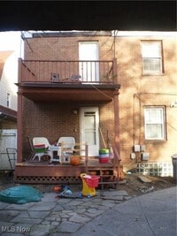 Building Photo - 3686 Avalon Rd