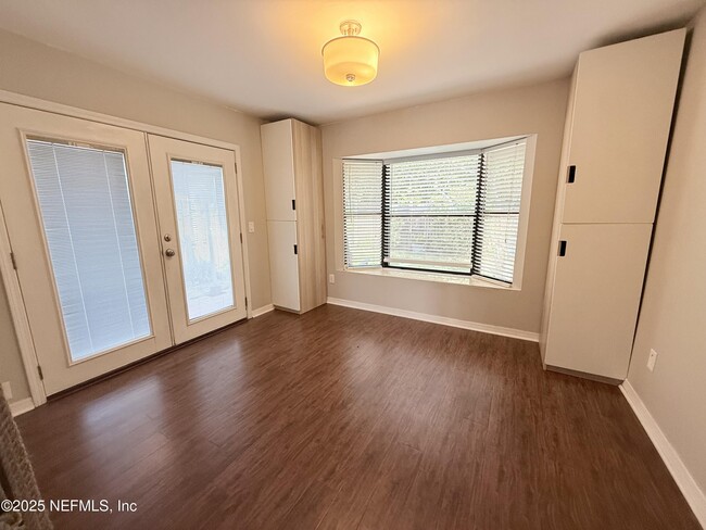 Building Photo - 14349 Courtney Woods Ln