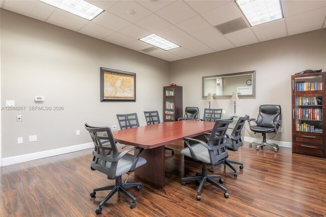 Building Photo - 1419 Crossbill Ct