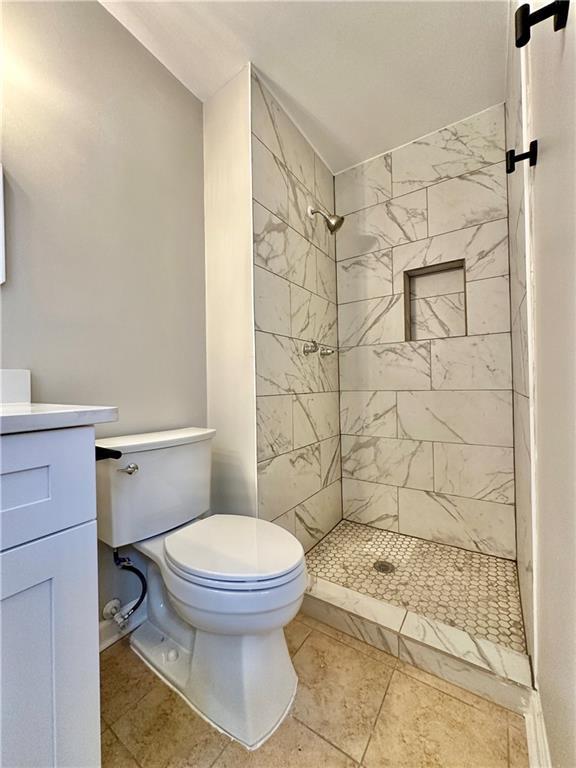 Building Photo - 7413 Penland Dr