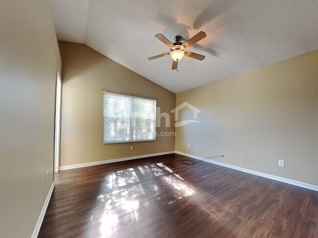 Building Photo - 4143 Timberbend Pl