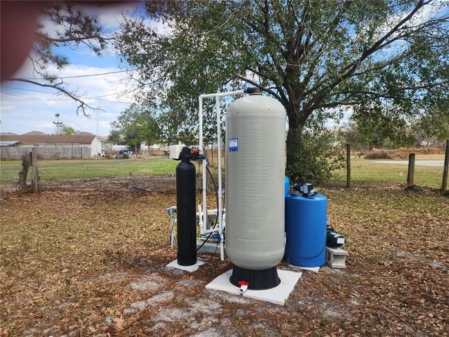 Building Photo - 3114 Holly Hill Cutoff Rd