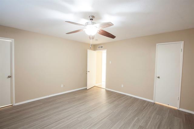 Building Photo - 5308 Gates Dr