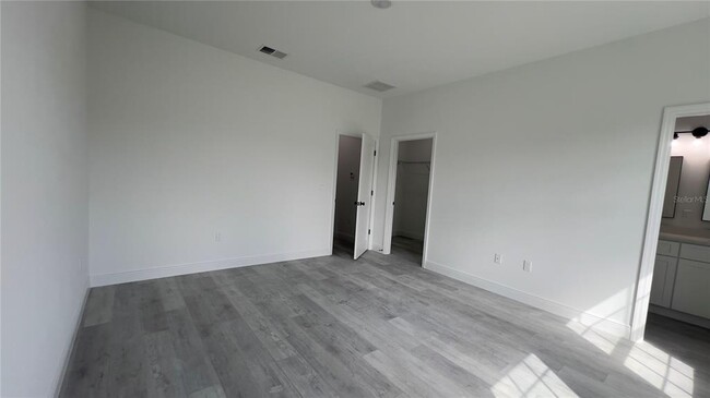 Building Photo - 2523 SW 159th Ln