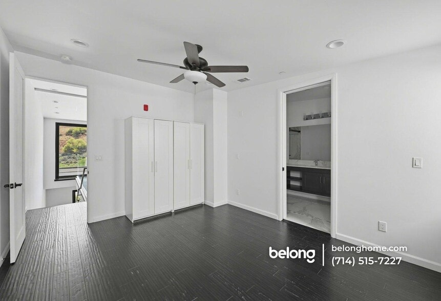 Building Photo - 20000 Laguna Canyon Rd