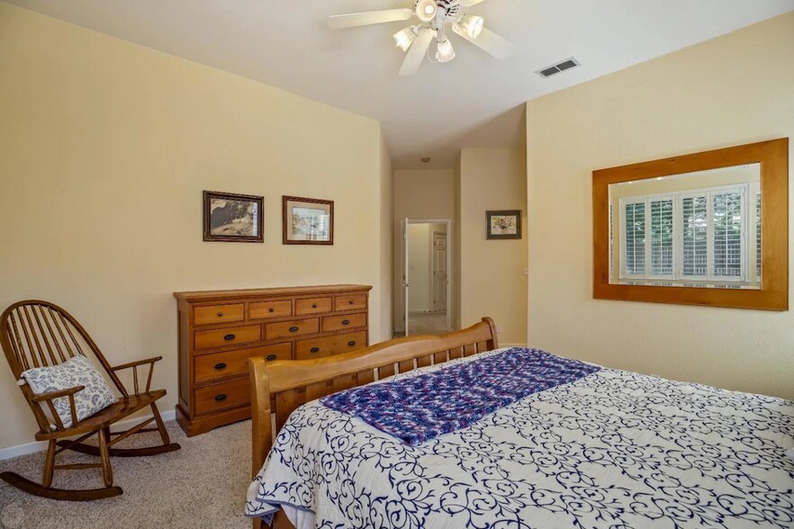 Building Photo - 4287 Windsong Dr