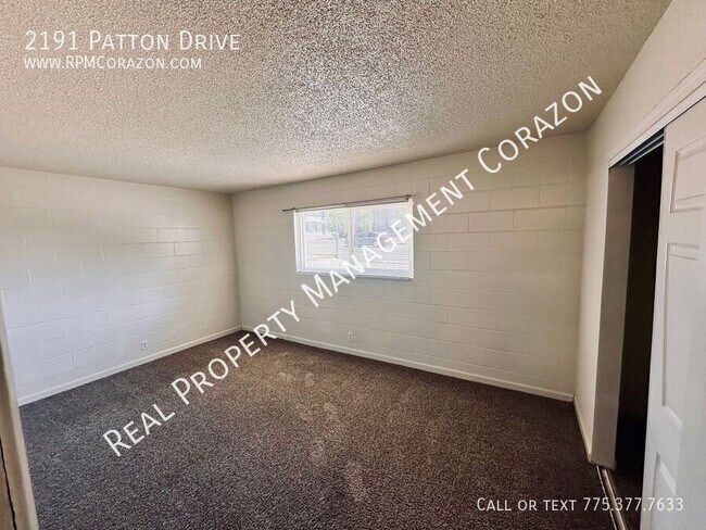 Building Photo - 2191 Patton Dr