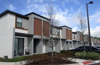 Building Photo - 3405 Tranquil Trl