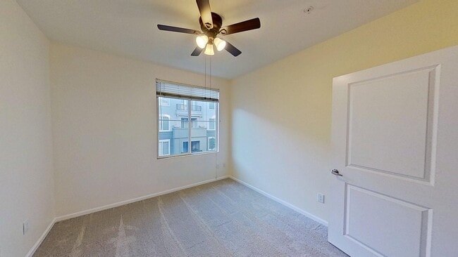 Building Photo - 1801 E Katella Ave