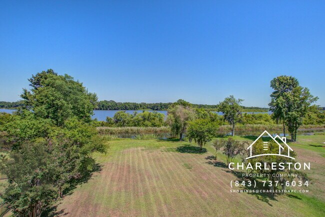 Building Photo - 1739 Indigo Island Dr