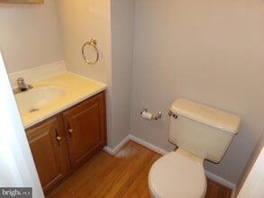 Building Photo - 428 Palmer Terrace